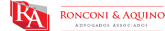 RONCONI & AQUINO