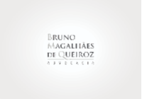 Bruno Magalhães de Queiroz