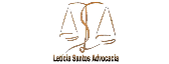 LETÍCIA SANTOS ADVOCACIA
