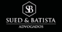 Sued e Batista - Advogados