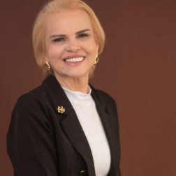 ADVOCACIA COSTA MARQUES 