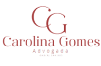 Carolina Gomes Advocacia