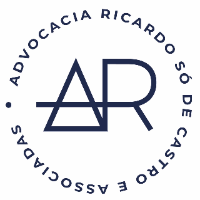 AR Advocacia Humanizada