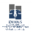 Exodus Acessoria Juridica