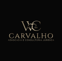 CARVALHO ADVOCACIA E CONSULTORIA JURÍDICA