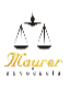 MAURER ADVOCACIA