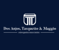 Dos Anjos, Tasquetto e Maggio Advogados Associados