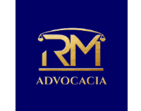 Rodnei Martins Advocacia Individual