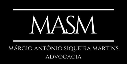 MASM
