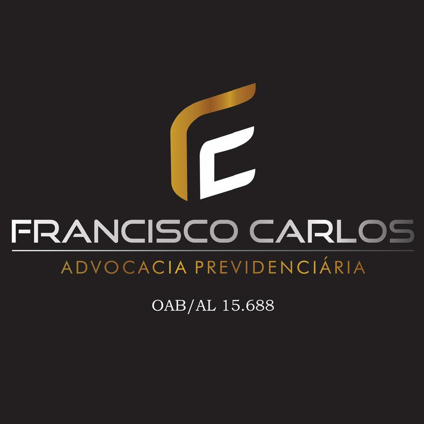 Francisco Carlos Soc. Ind. de Advocacia