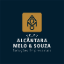 Alcantara Melo & Souza Soluções