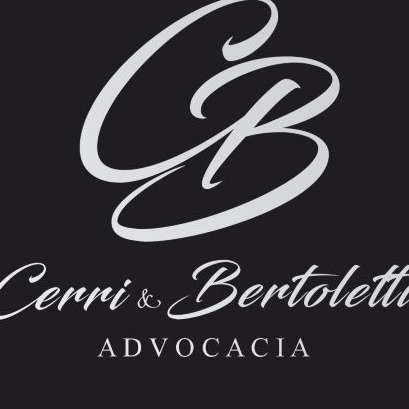 CERRI & BERTOLETTI ADVOGADOS