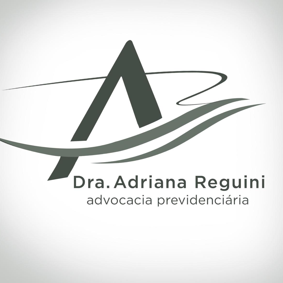 ADRIANA REGUINI ADVOCACIA PREVIDENCIÁRIA