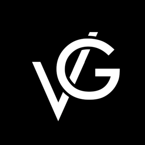 VIVIANE GUTERRES SOC. IND. DE ADVOCACIA