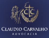 Claudio Carvalho