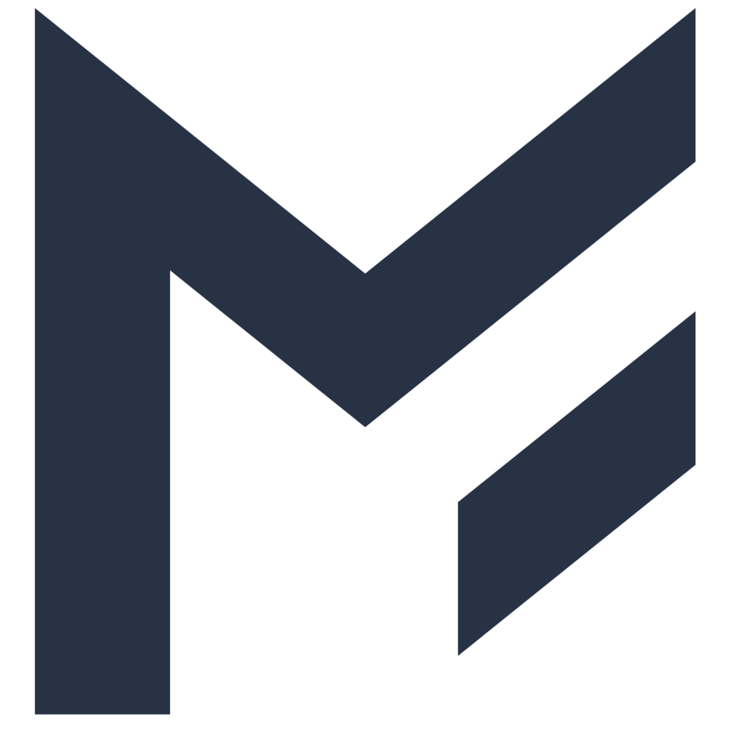 Medeiros Advogados Associados