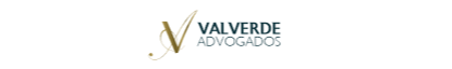 Valverde advogados