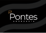 Pontes Advocacia Online