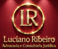 LUCIANO RIBEIRO ADVOCACIA E CONSULTORIA JURÍDICA