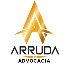 Arruda Advocacia 