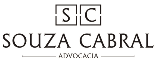 Souza Cabral Advocacia