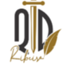 Quetsia Dantas M. Ribeiro 