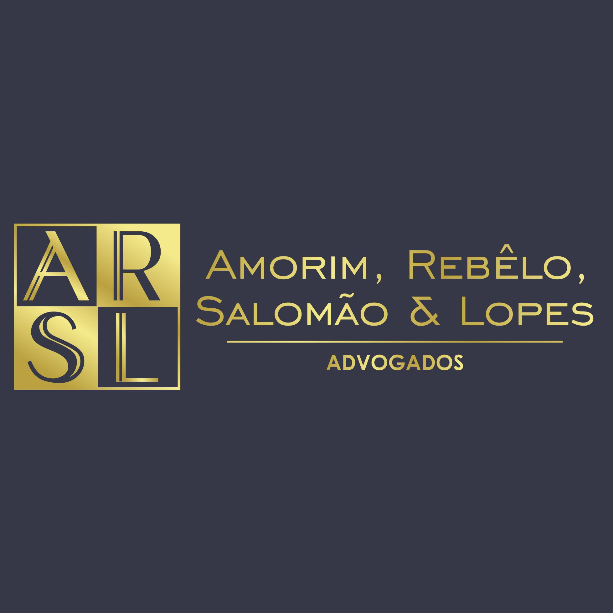 ARSL ADVOGADOS