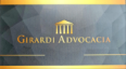 GIRARDI ADVOCACIA