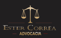 Ester Corrêa Advocacia
