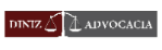 DINIZ ADVOCACIA