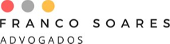 Franco Soares Advogados