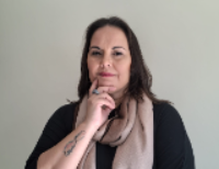 Bibiane Avila Advocacia