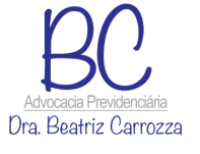 Beatriz Carrozza Advocacia