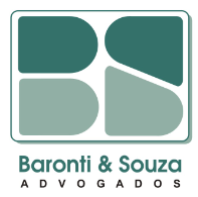 Baronti & Souza Sociedade de Advogados