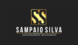 Sampaio Silva Advogados Reunidos