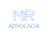 MENDES & RYTCHYSKYI ADVOCACIA