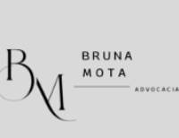 BRUNA MOTA - Sociedade Individual de Advocacia 
