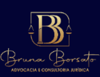 Bruna Borsato Advogada