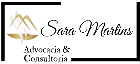 Sara Martins Advocacia e Consultoria