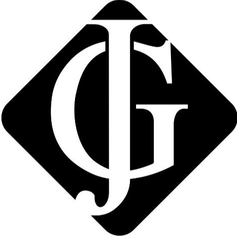 JAMYLLE GOMES ADVOCACIA