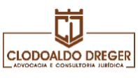 CLODOALDO DREGER ADVOCAVIA E CONSULTORIA JURÍDICA