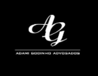 Adami Godinho Advogados