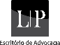 Paula Lopes A. C. Garcia Advogados Associados