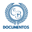 CBDOCUMENTOS