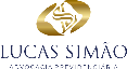 Lucas Simão Advocacia Previdenciária