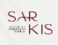 Sarkis Advocacia