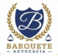 Barquete - Advocacia Especializada