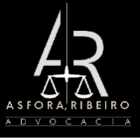 ASFORA, RIBEIRO - ADVOCACIA E CONSULTORIA
