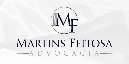 MARTINS FEITOSA ADVOCACIA