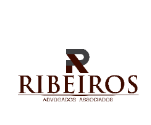 RIBEIROS ADVOGADOS ASSOCIADOS